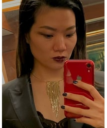 Dior | 口紅/リップティント/グロス