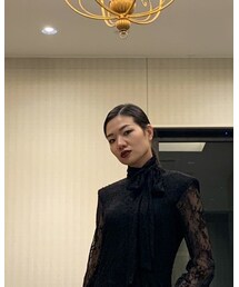 Dior | 口紅/リップティント/グロス