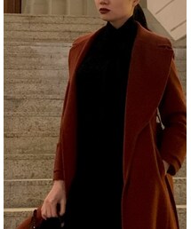 ZARA | ドレス