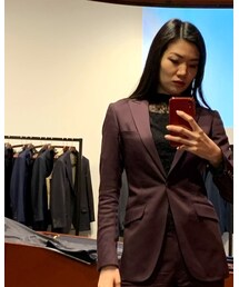 FOREVER 21 | その他トップス