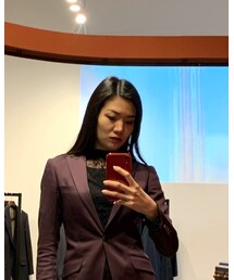 Dior | 口紅/リップティント/グロス