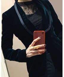 GUCCI | ジャケット/アウター