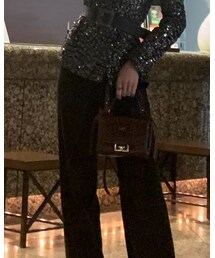 GIVENCHY | バッグ