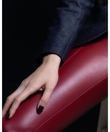 ZARA | その他パンツ