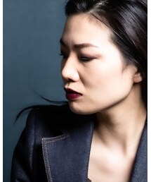 Dior | 口紅/リップティント/グロス