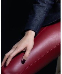 Christian Louboutin | マニキュア/ジェルネイル