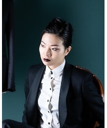 Dior | 口紅/リップティント/グロス