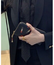 Saint Laurent | 財布