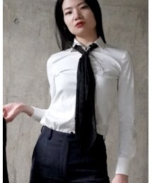 Saint Laurent | ファッション雑貨