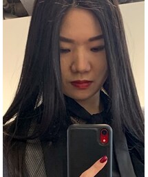 Saint Laurent | 口紅/リップティント/グロス