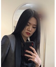 Saint Laurent | 口紅/リップティント/グロス