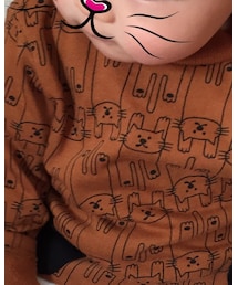 Birthday | スウェット