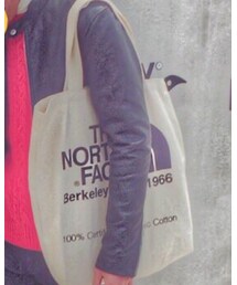 THE NORTH FACE | トートバッグ
