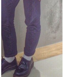 GU | その他パンツ