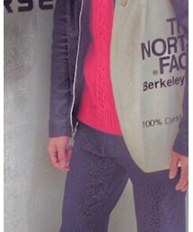 WEGO | ニット/セーター