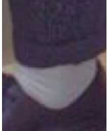 GU | ソックス/靴下