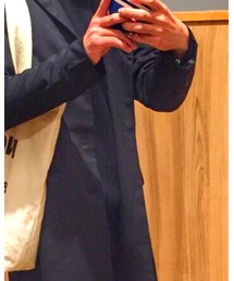 GU | ニット/セーター