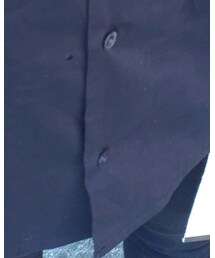 GLOBAL WORK | シャツ/ブラウス