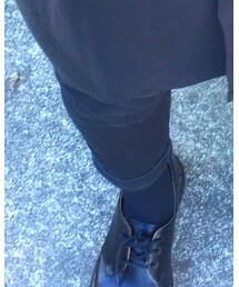 GU | その他パンツ