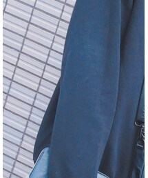 GU | スウェット