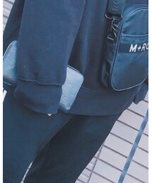 LOUIS VUITTON | 財布