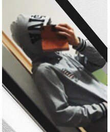 AVIREX | パーカー