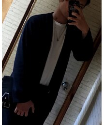 Right-on | Tシャツ/カットソー