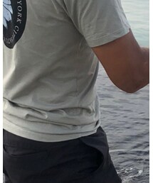 Saturdays NYC | Tシャツ/カットソー