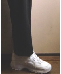 FILA | スニーカー