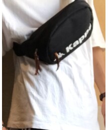ZARA | Tシャツ/カットソー