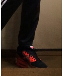 NIKE | スニーカー