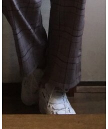 FILA | スニーカー