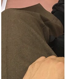 GU | パンツ