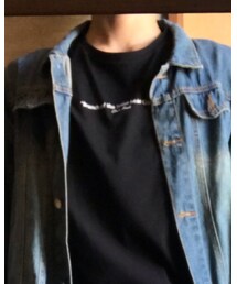ZIP FIVE | Tシャツ/カットソー