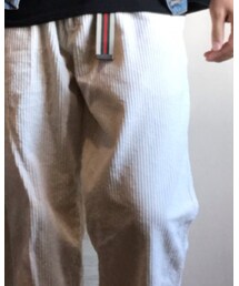 GU | パンツ