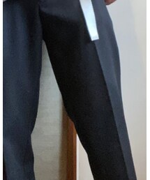 GU | パンツ