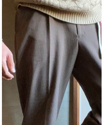 GU | パンツ