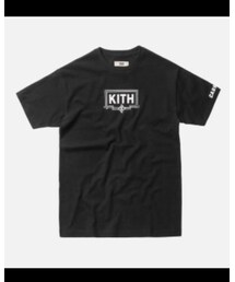 KITH | Tシャツ/カットソー