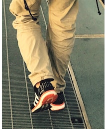 adidas | スニーカー