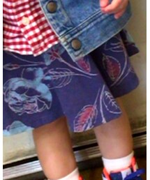 OLD NAVY | スカート