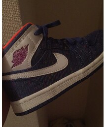 NIKE | スニーカー