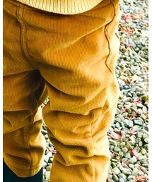 無印良品 | パンツ