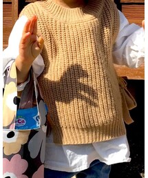 petit main | トップス