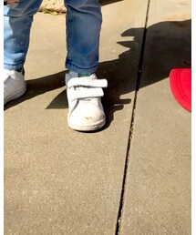 adidas | スニーカー