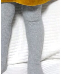 babyGAP | タイツ/ストッキング