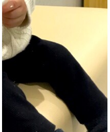 UNIQLO | その他パンツ