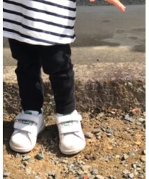 UNIQLO | パンツ
