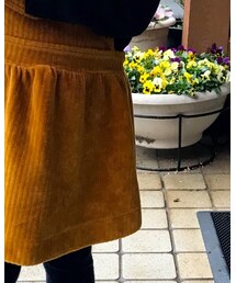 UNIQLO | ワンピース/ドレス