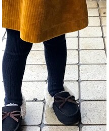 babyGAP | タイツ/ストッキング