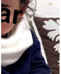 H&M | ストール/ショール